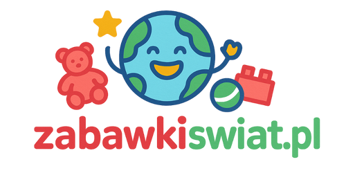 ZabawkiŚwiat.pl