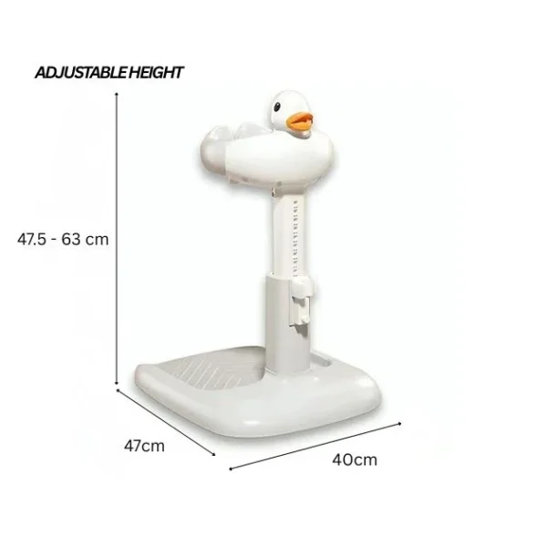 89aa1b7ddceab4549698d5bfac77957a