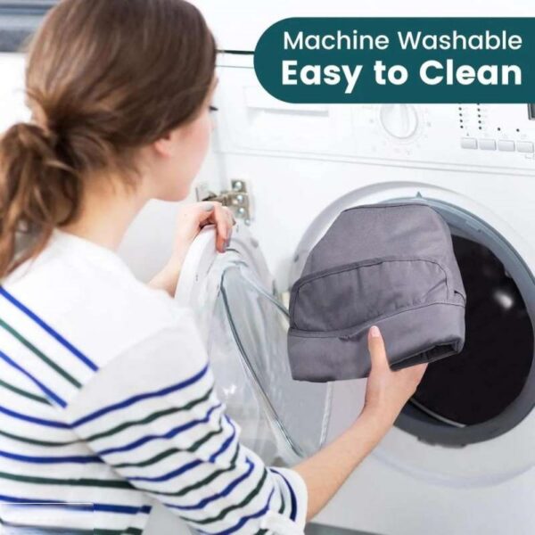 3a50c144343c6562435eb618ff77fa02