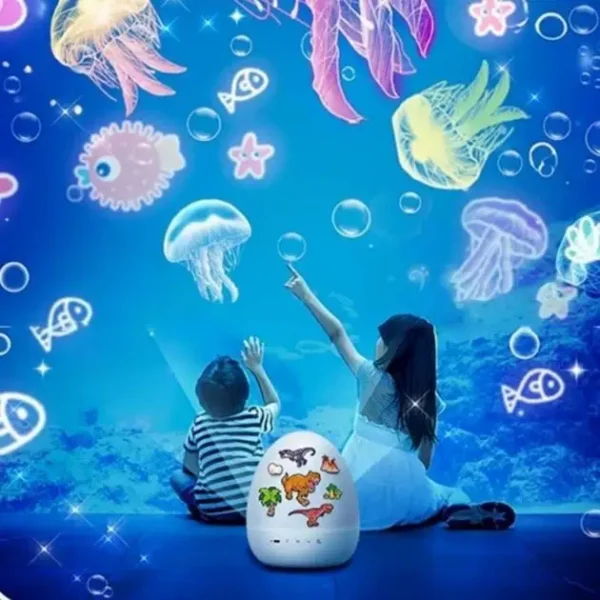 47ec844ff557eee49517b529c5b23516