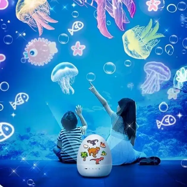 47ec844ff557eee49517b529c5b23516