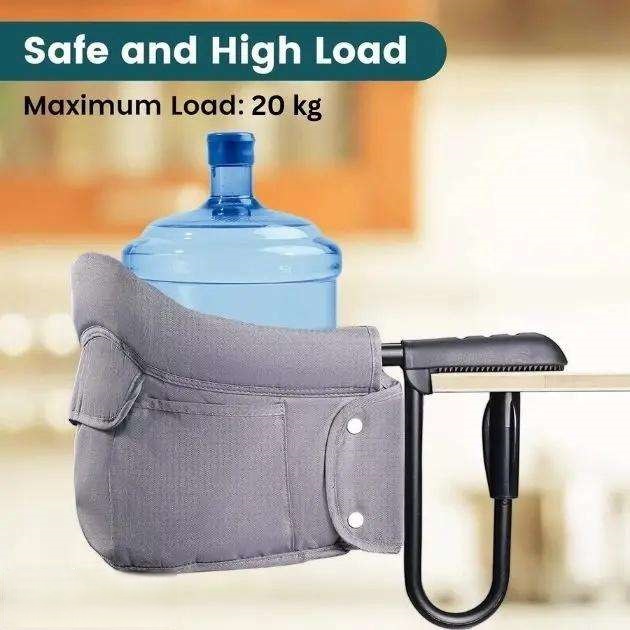 f5fc16187492783e85135af7b7c4fef8