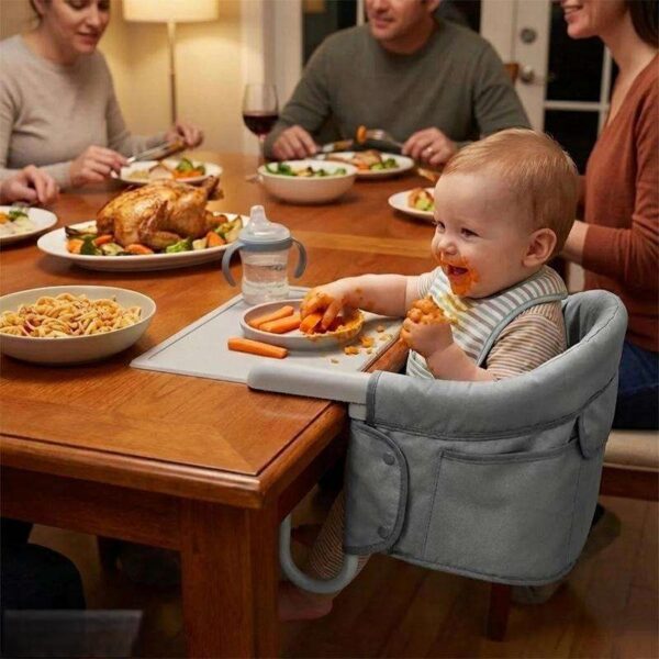 d466f89f3dce9836e19196352cfee860