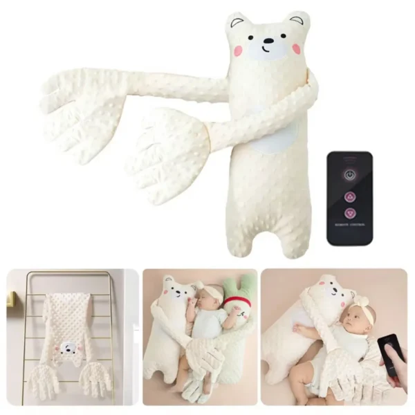 be8f4fedac0fda1df7c6f37e07154aa5