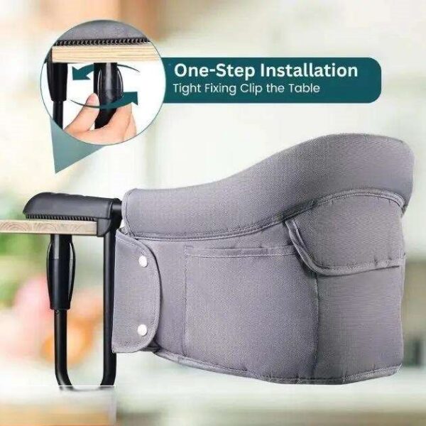 9f2253681d6604361eea3fe81fe26925