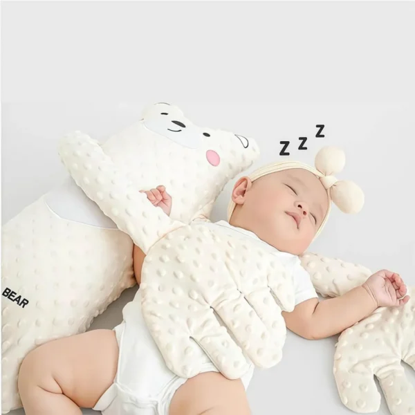 77b7b4c687d0b5ed5b58ddda1bc00d72