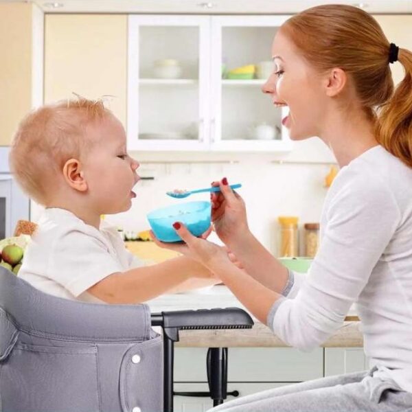 159ffbc0adba0ba86ae1da9aed11f3cc