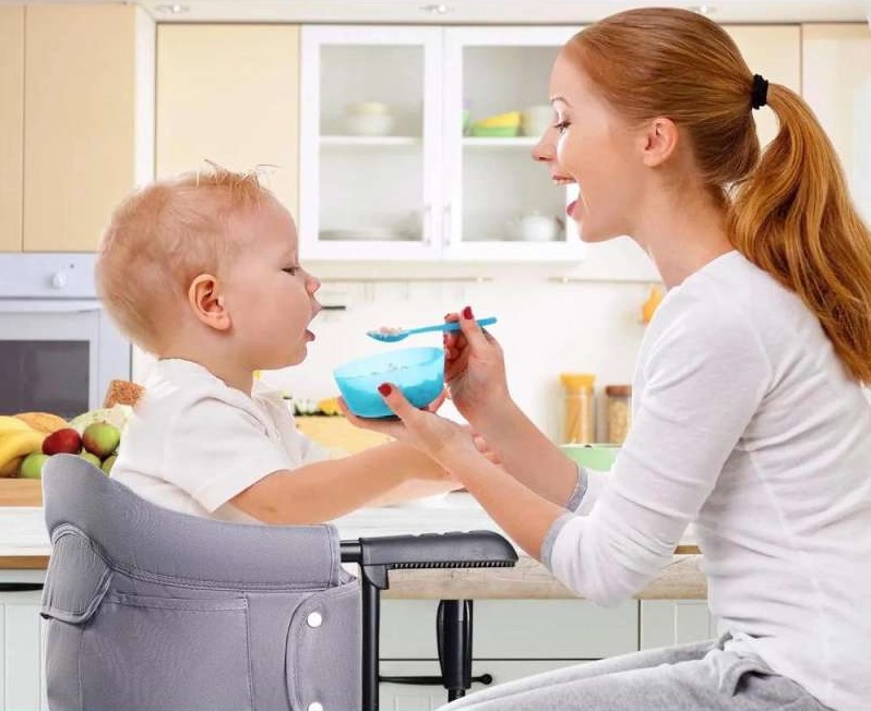 159ffbc0adba0ba86ae1da9aed11f3cc