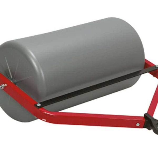 Rolly Toys Walec do traktora Farm