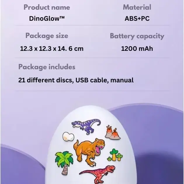 2156adaeb9d3bfe1c18d7ad94c3890eb