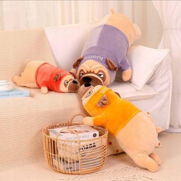 ee4c33d5807db0f27205dc5b3c43d9ed