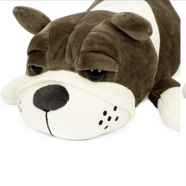 b75baf2358d7f97ad275d79336fbb744