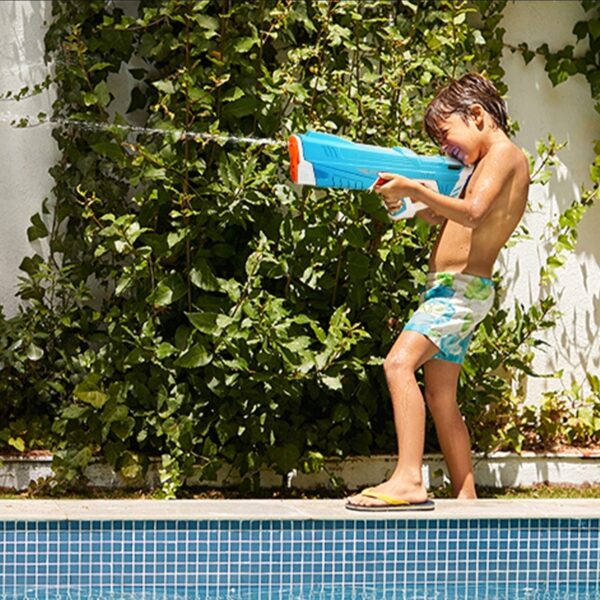 1dc53c7eddc12d8b92eff9fdd44c1658