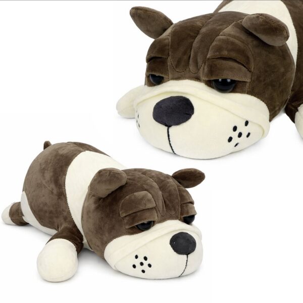 bef2486302abb98424f6c65449151a4c