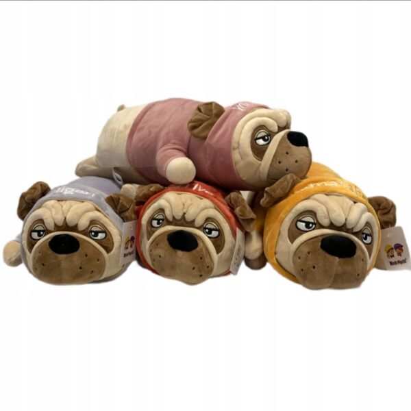 8a30075faf16d8d4c7796fee3fa736a8