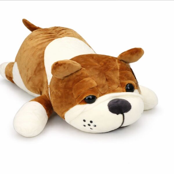 fae5da08041f49a3effb8293f9ad0ca2