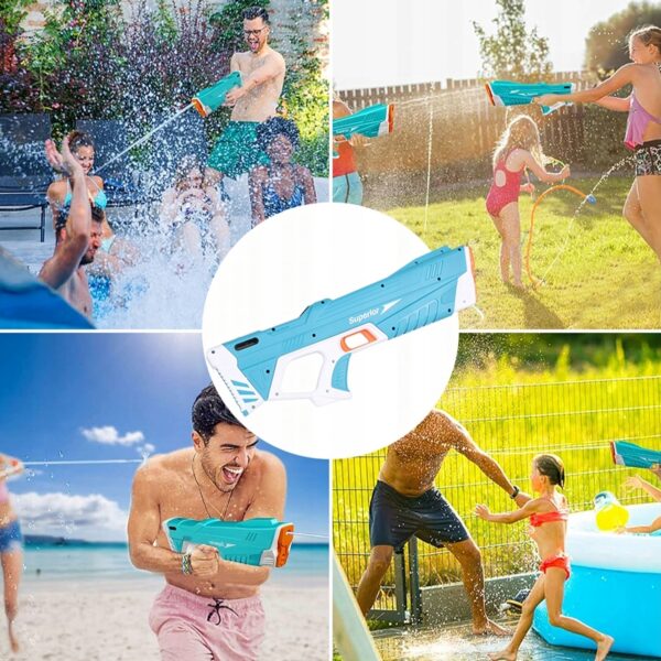 0fcac0609ddef944301e2f3828ebffc9