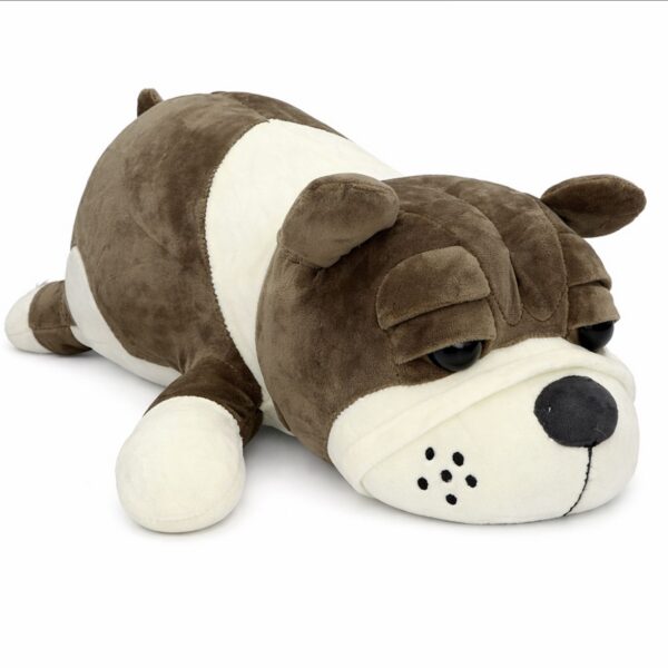 347997cc44ccecf4c183abc2d5382ec5