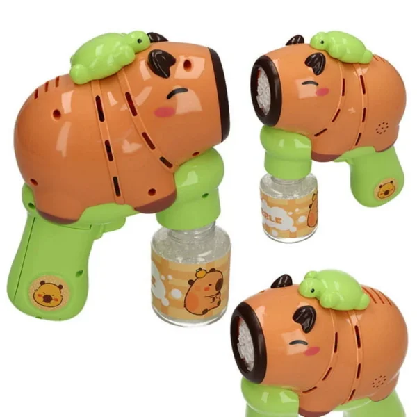 1f30ff7b87f24a74b3f37a1fb84a027a