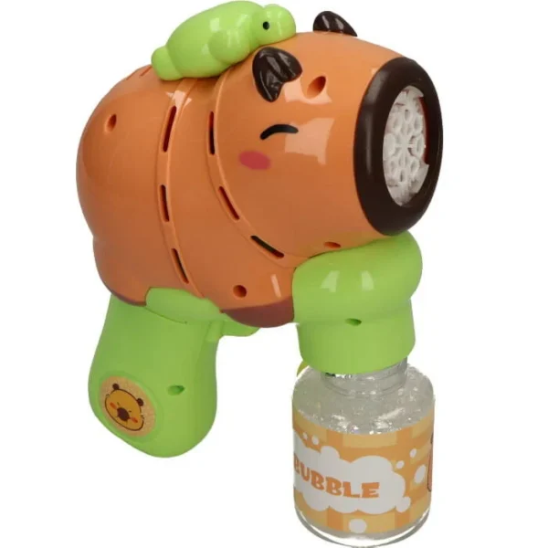 32f188b4586a988cc916ef929e5de12c