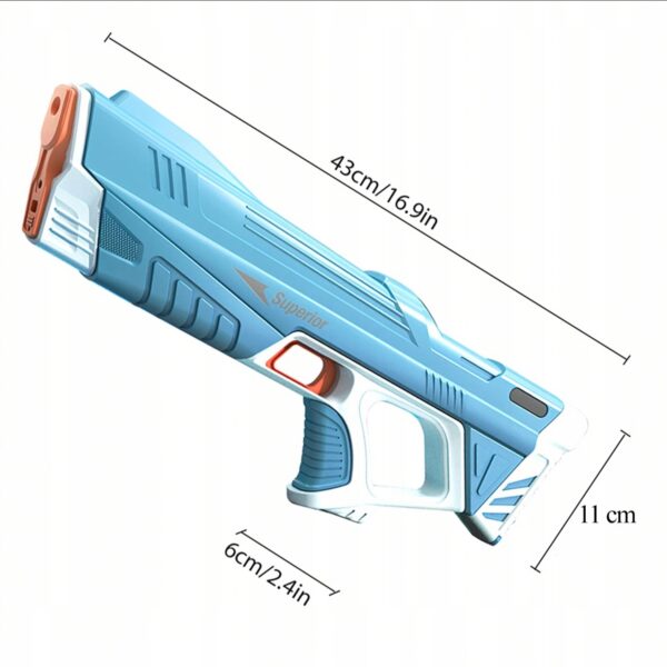 1533ba07bb6963c990b640bf7ff13365