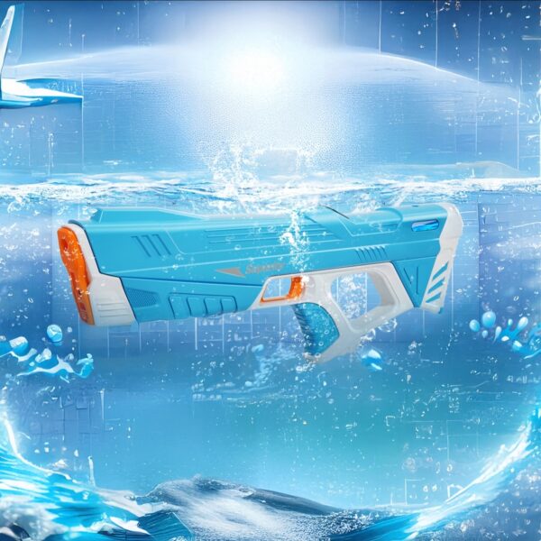 eca28abdd94f99b50ba2be19547ff42d