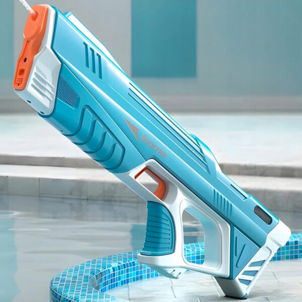 d1d646b4c18763e6cca222feb00fea1b