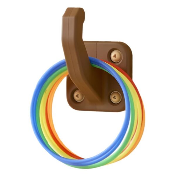 MASTERKIDZ Zestaw Ring Zręcznościowy Do Tablicy STEM