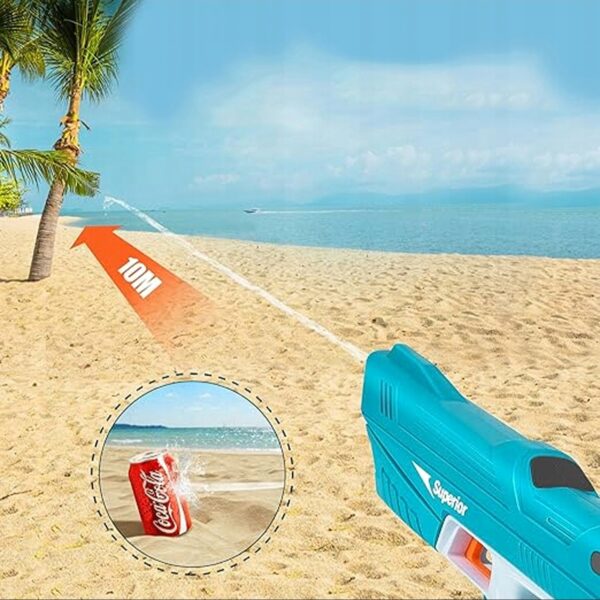 6da546a8e1ee18b0f9faee9af2308b21